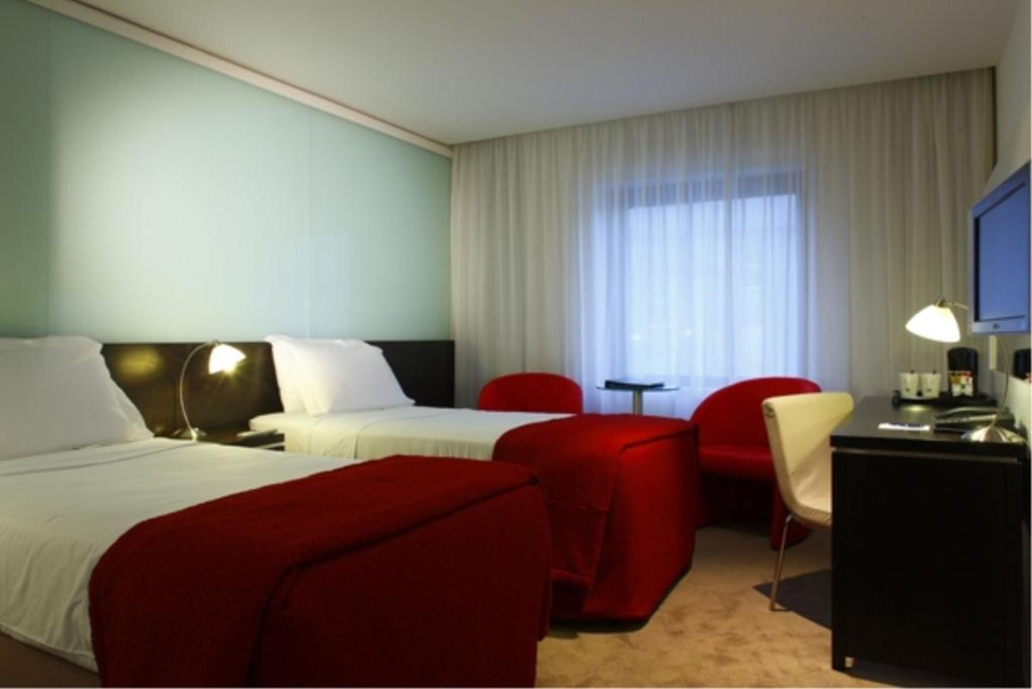 Hotel Whites Of Wexford Exterior foto