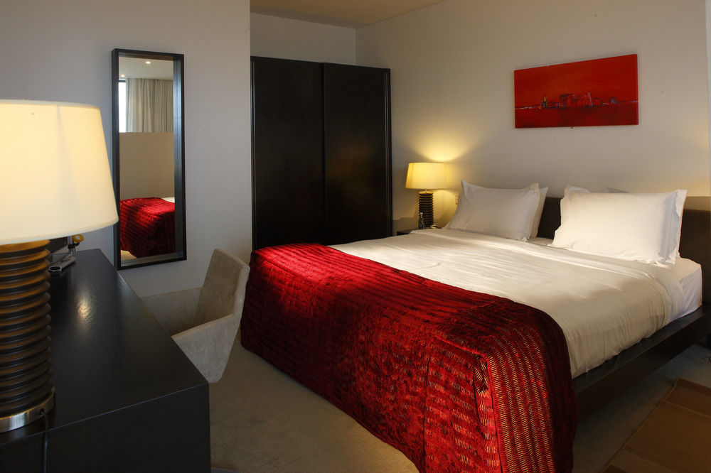 Hotel Whites Of Wexford Exterior foto